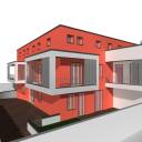 Immagine Intervento 2